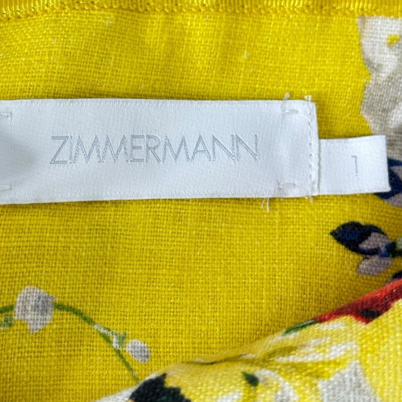 SOLD - Picture 8 of 12